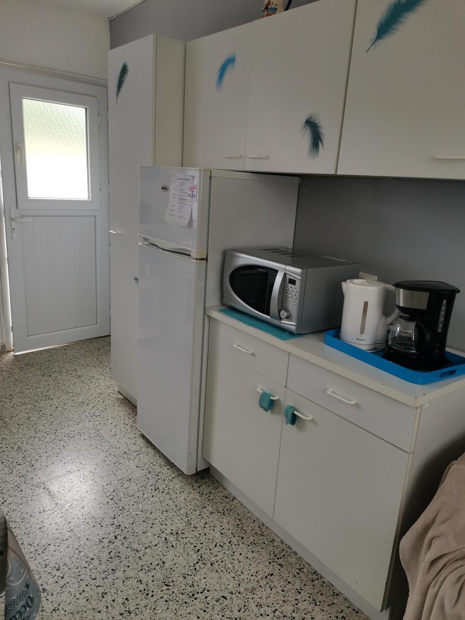 Gite Du Dien Ponthoile Δωμάτιο φωτογραφία